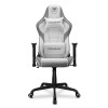AARMOR ELITE BLANCO1